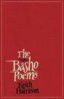 The Complete Basho Poems Cover Image