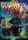 Glowbox By Cb Cooper Cover Image