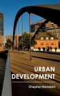 Urban Development Cover Image