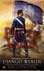 The Price of Valor (The Shadow Campaigns #3) Cover Image