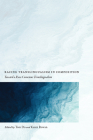 Racing Translingualism in Composition: Toward a Race-Conscious Translingualism By Tom Do (Editor), Dr. Karen Rowan (Editor) Cover Image