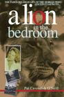A Lion in the bedroom Cover Image