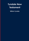 Tyndale New Testament Cover Image