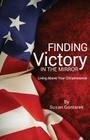 Finding Victory In the Mirror Cover Image