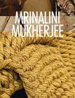Mrinalini Mukherjee Cover Image