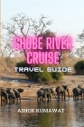 Chobe River Cruise Travel Guide Cover Image