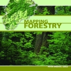 Mapping Forestry (Mapping Industries) Cover Image
