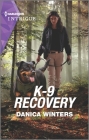 K-9 Recovery Cover Image