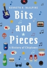 Bits and Pieces: A History of Chiptunes Cover Image
