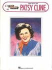 The Best of Patsy Cline: E-Z Play Today Volume 50 Cover Image