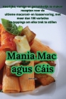 Mania Mac agus Cáis Cover Image