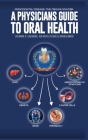 Periodontal Disease: The Organ Invader: A Physicians Guide to Oral Health Is Health By Colonya C. Calhoun Cover Image