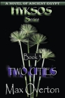 Two Cities Cover Image