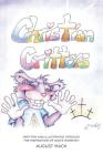 Christian Critters Cover Image