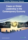 Cases on Global Leadership in the Contemporary Economy Cover Image