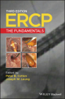 Ercp: The Fundamentals By Peter B. Cotton (Editor), Joseph W. Leung (Editor) Cover Image