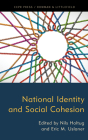 National Identity and Social Cohesion Cover Image