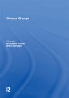 Climate Change By Michael A. Toman Cover Image