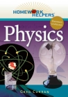Homework Helpers: Physics, Revised Edition Cover Image