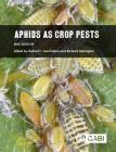 Aphids as Crop Pests Cover Image