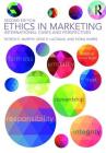 Ethics in Marketing: International Cases and Perspectives By Patrick E. Murphy, Gene R. Laczniak, Fiona Harris Cover Image