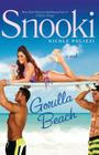 Gorilla Beach By Nicole "Snooki" Polizzi Cover Image