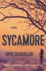 Sycamore Cover Image