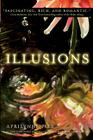 Illusions (Wings #3) Cover Image