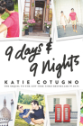 9 Days and 9 Nights Cover Image