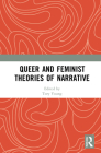 Queer and Feminist Theories of Narrative Cover Image