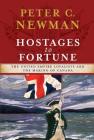 Hostages to Fortune: The United Empire Loyalists and the Making of Canada Cover Image