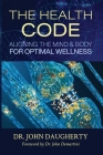 The Health Code Cover Image