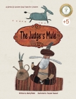 The Judge's Mule Cover Image