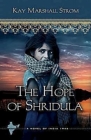 The Hope of Shridula By Kay Marshall Strom Cover Image