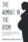 Lived Experiences of Midwives Caring For Pregnant Women Who Use Illicit Drugs Cover Image