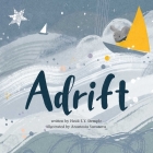 Adrift By Heidi E.Y. Stemple, Anastasia Suvorova (Illustrator) Cover Image