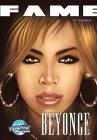 Fame: Beyonce: En Español By Cw Cooke, Darren G. Davis (Editor), Alex Lopez (Artist) Cover Image
