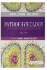 Pathophysiology Cover Image