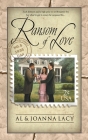 Ransom of Love (Mail Order Bride #5) Cover Image