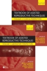Textbook of Assisted Reproductive Techniques: Two Volume Set Cover Image
