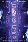 Centricity Cover Image