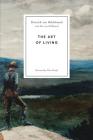 The Art of Living Cover Image