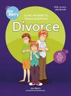 Good Answers to Tough Questions: Divorce By Joy Berry, Bartholomew (Illustrator) Cover Image