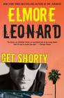 Get Shorty By Elmore Leonard Cover Image