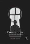 Corrections: A Critical Approach Cover Image