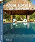 Cool Hotels Australia/Pacific By Martin Nicholas Kunz (Editor) Cover Image