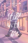 Still with Me By Lily del Pilar Cover Image