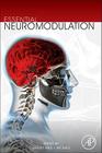 Essential Neuromodulation By Jeffrey Arle (Editor), Jay L. Shils (Editor) Cover Image