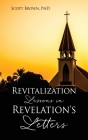 Revitalization Lessons in Revelation's Letters Cover Image