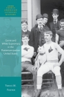 Genre and White Supremacy in the Postemancipation United States (Oxford Studies in American Literary History) By Travis M. Foster Cover Image